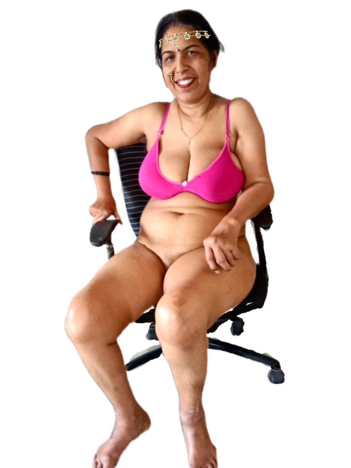 Dudhwali  house wife #94688499
