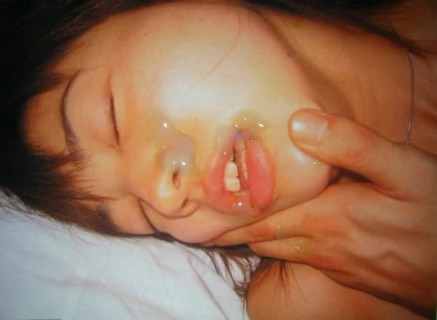Amateur japonés-170
 #101595405