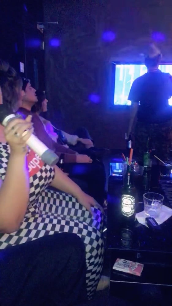 Diamonddoll Pawg Galerie 3
 #92409429