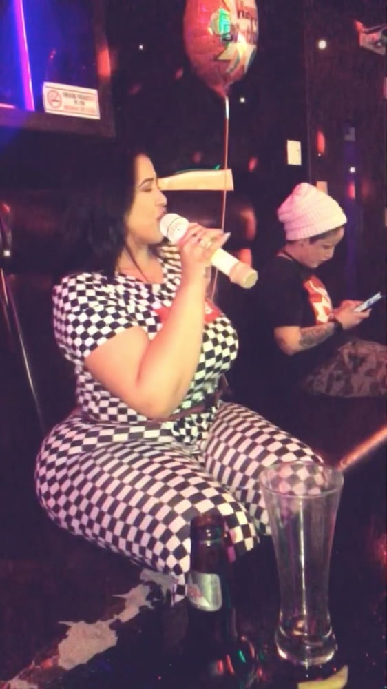 Diamonddoll Pawg Galerie 3
 #92409437