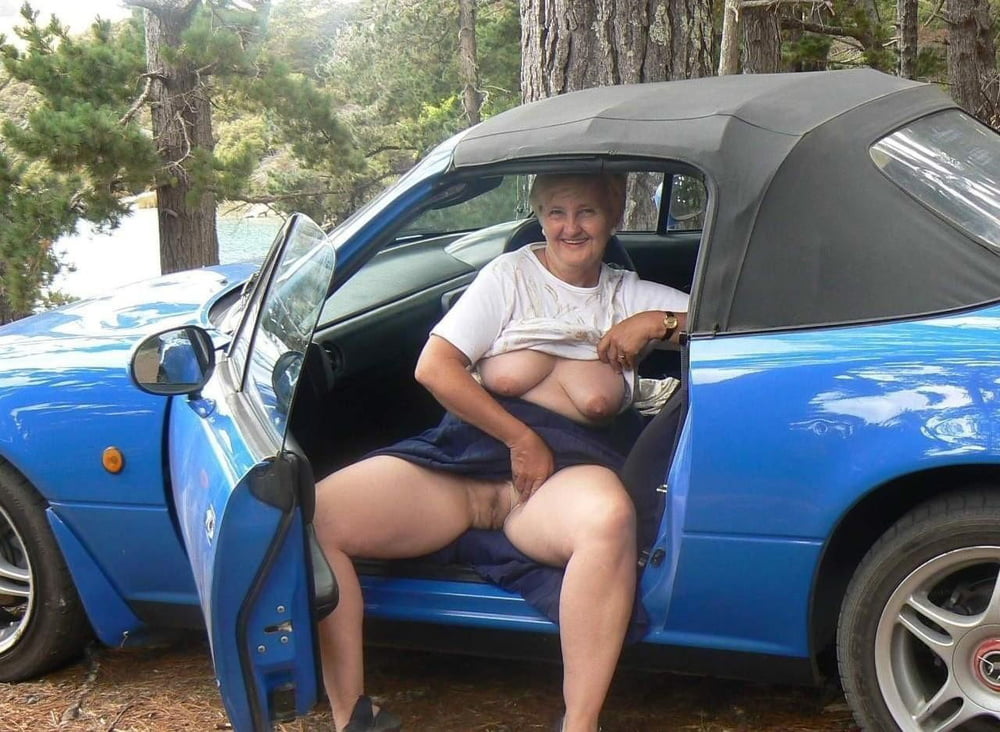 gostosas 159 #91775480