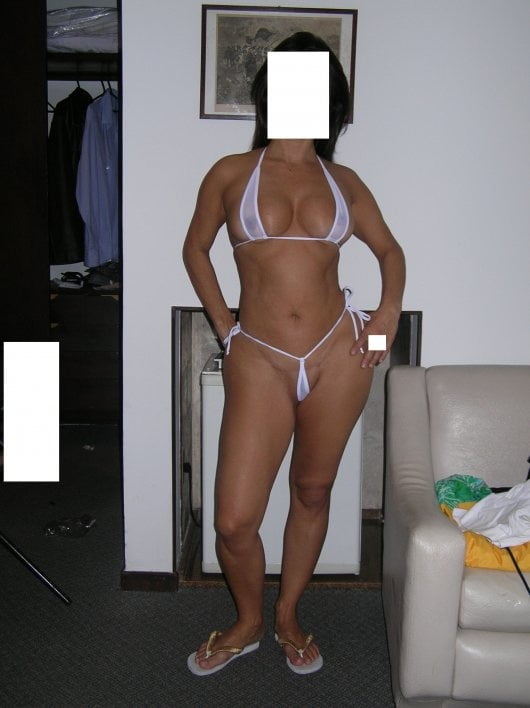 gostosas 159 #91776056