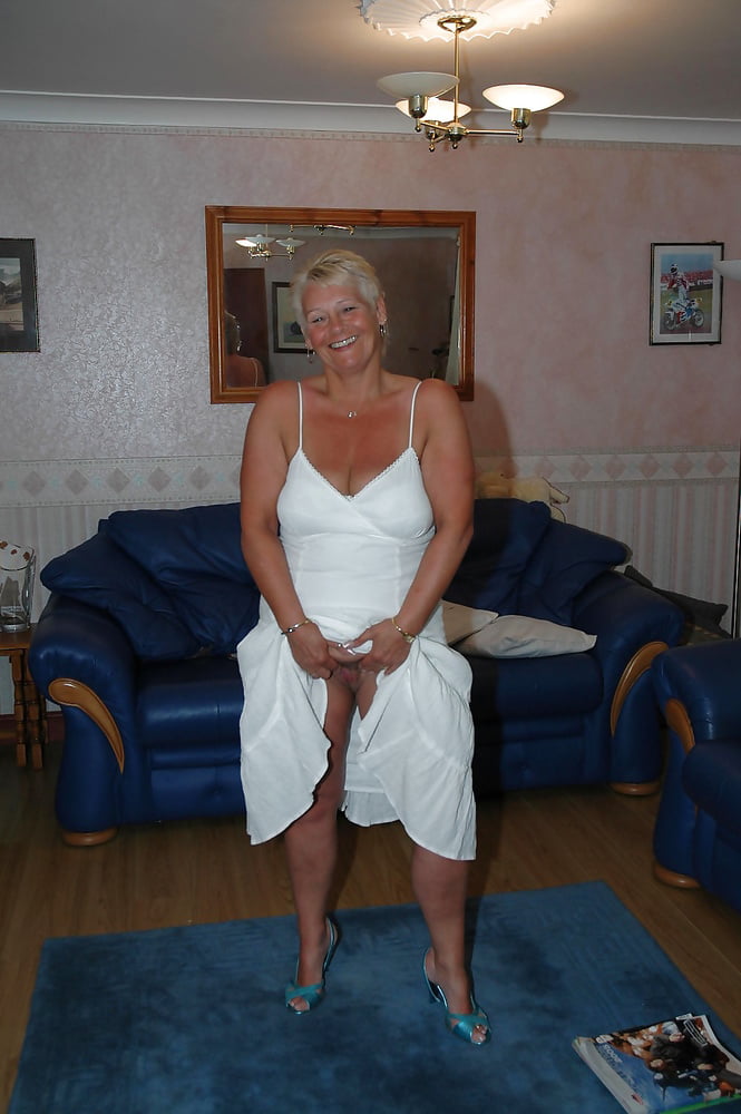 pure grannit 8 #79857217