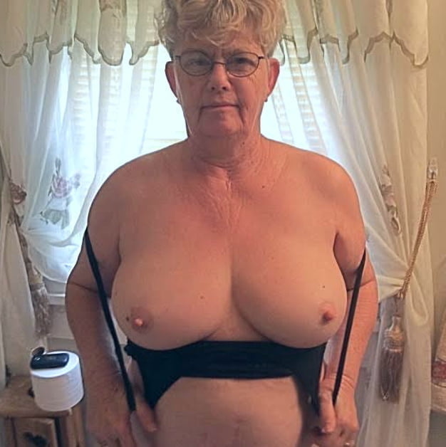 pure grannit 8 #79857400