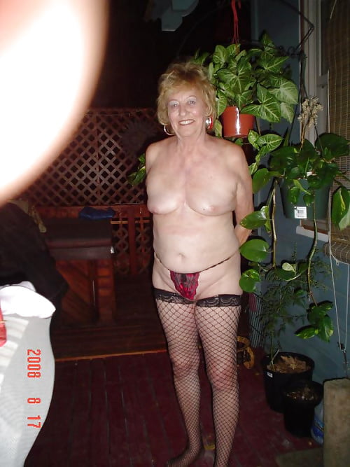 pure grannit 8 #79857421