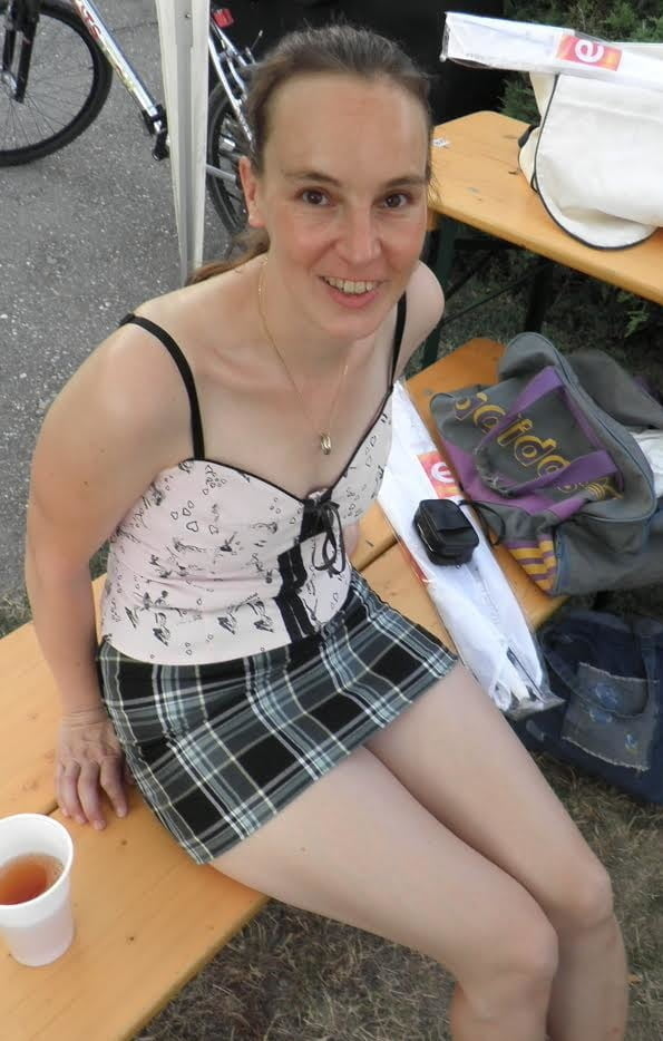 Exposed Webslut for Repost #89903178