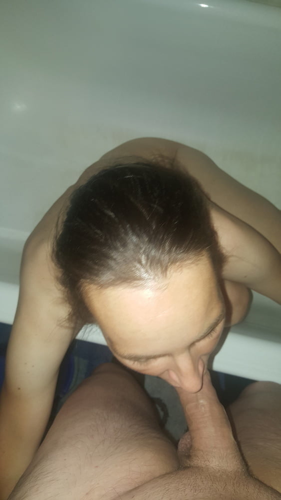 Exposed Webslut for Repost #89903243