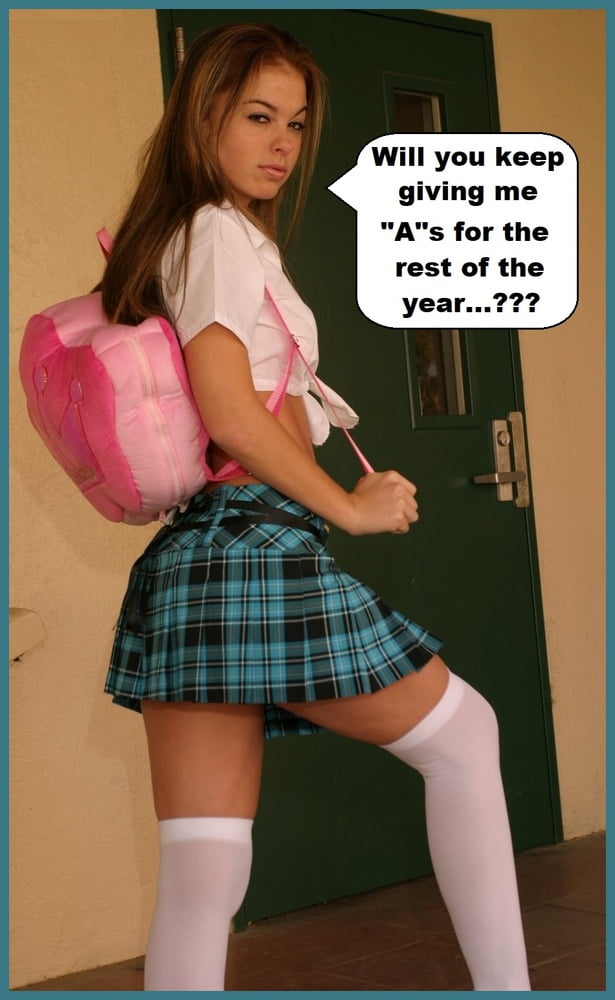 ベーブのキャプション
 #93874276