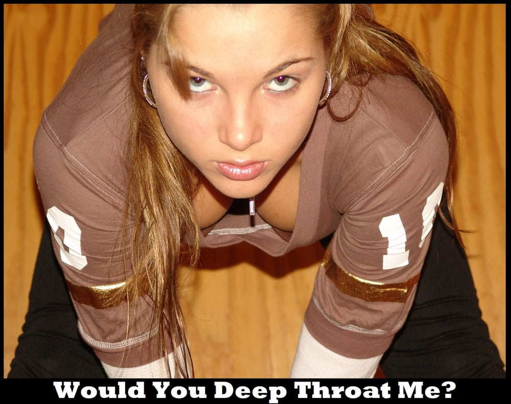 ベーブのキャプション
 #93874297