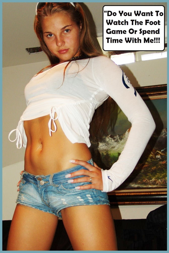 ベーブのキャプション
 #93874303