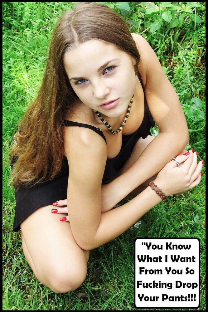 ベーブのキャプション
 #93874318