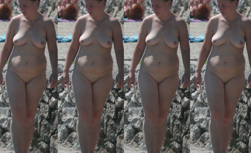 Más caliente sexy mujeres desnudas para masturbarse a
 #105739743