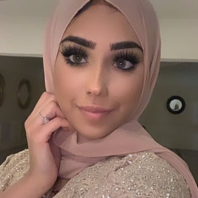 Sexy hijabi paki bengali arab sluts wank bank #94400528