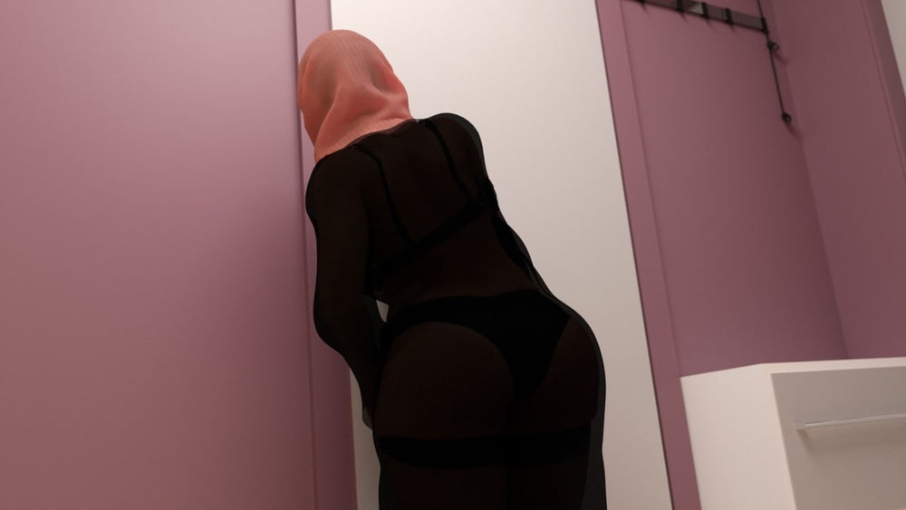 s g  3 #89077575