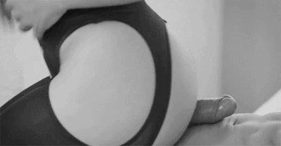 Quarantäne Schlägertruppe (7)
 #103203909