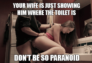 Quarantäne Schlägertruppe (7)
 #103203956