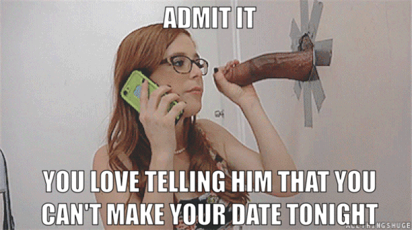 Quarantäne Schlägertruppe (7)
 #103204006