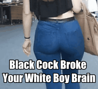 Quarantäne Schlägertruppe (7)
 #103204080