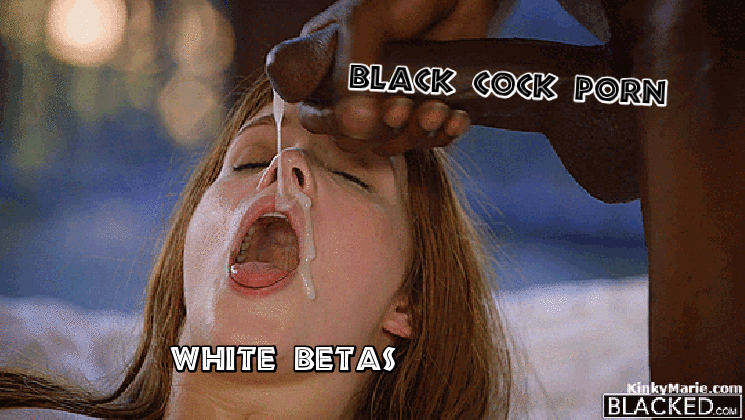 Quarantäne Schlägertruppe (7)
 #103204095