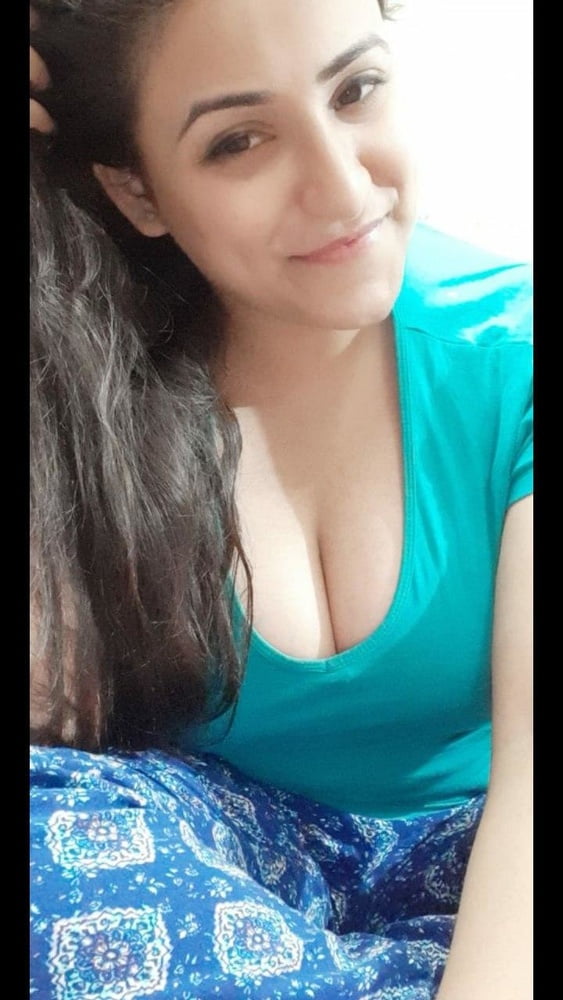 Big tits Desi Bhabhi #81054955