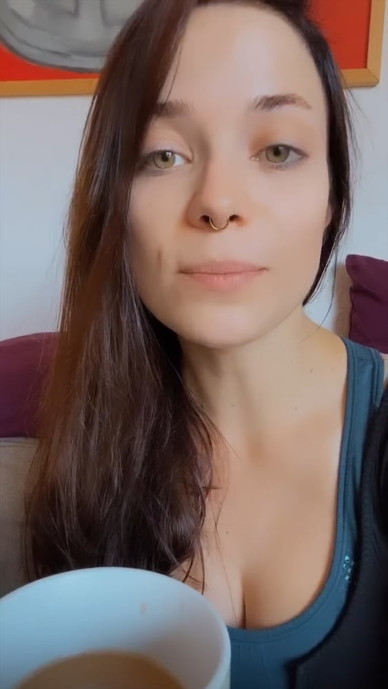Nastassja Strobel (RBTV) #95643027