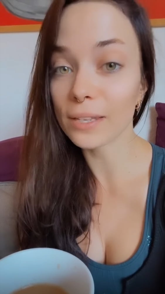 Nastassja Strobel (RBTV) #95643033