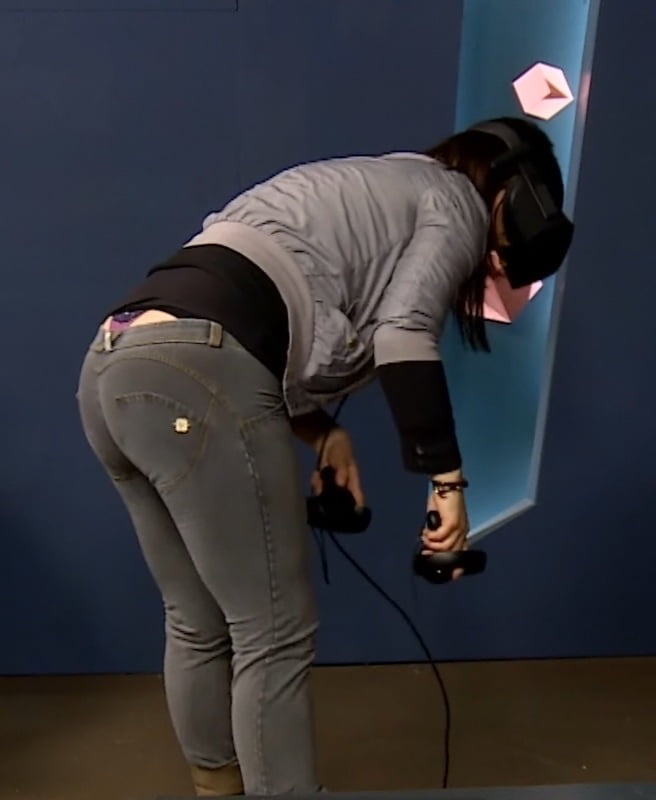 Nastassja Strobel (RBTV) #95643045