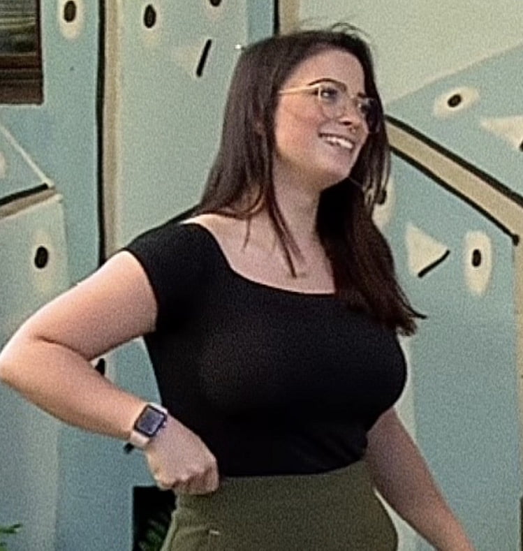 Nastassja Strobel (RBTV) #95643243