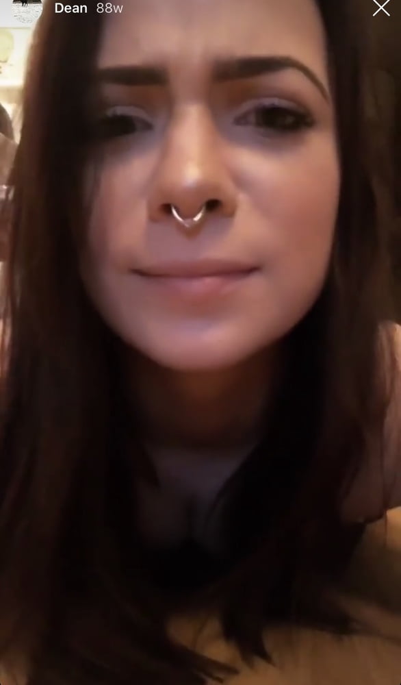 Nastassja Strobel (RBTV) #95643282