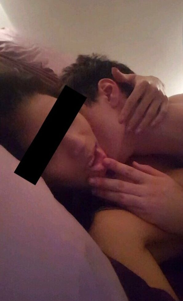 Fantastic Nami nude #108569466