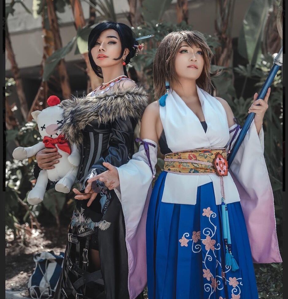 Fantastic Nami nude #108569507