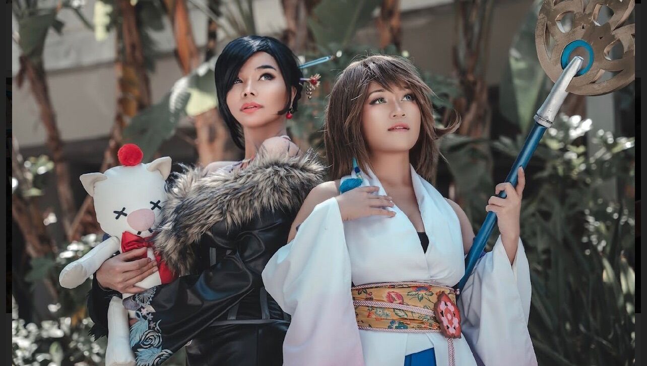 Fantastic Nami nude #108569508