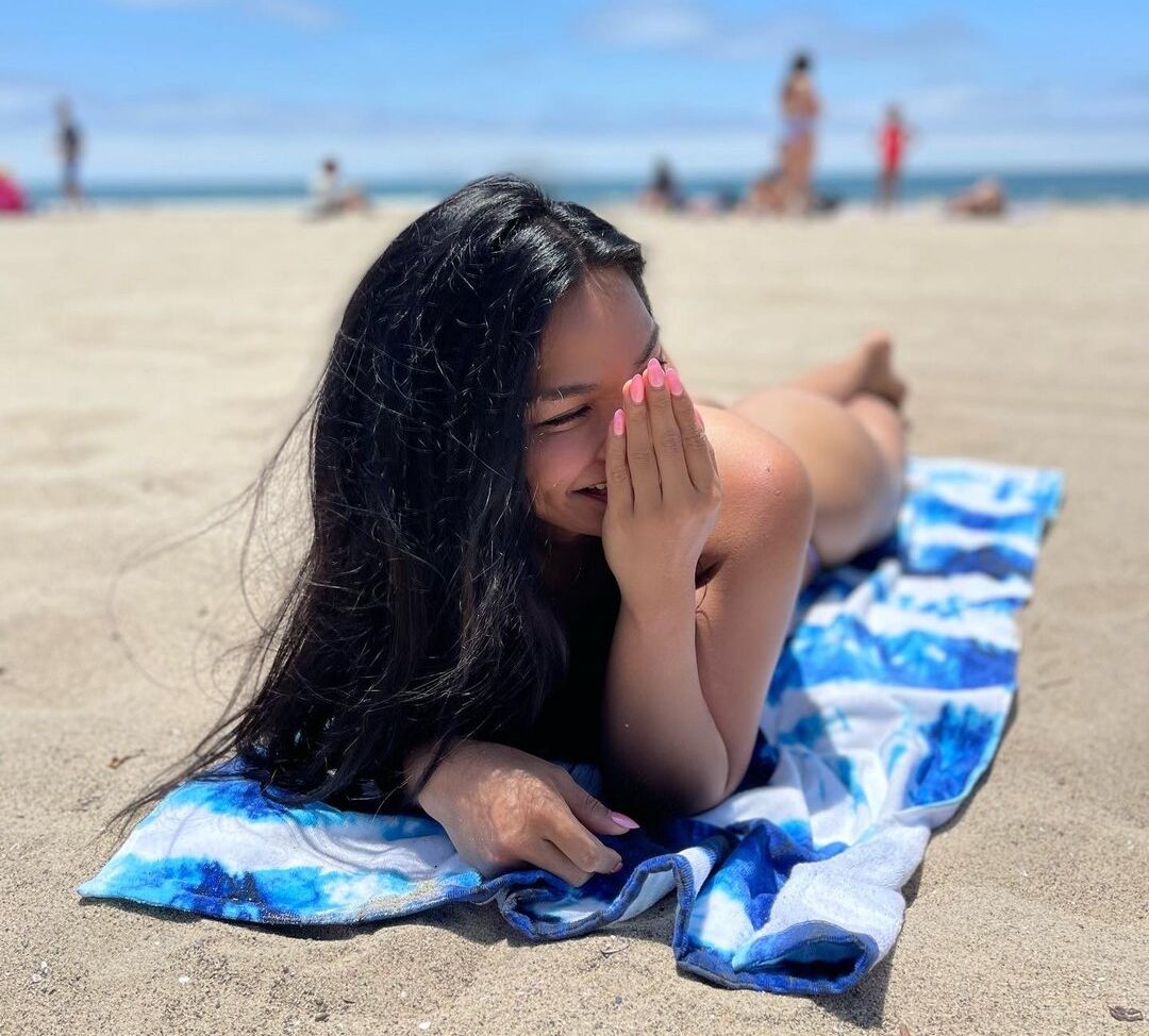 Fantastic Nami nude #108569514