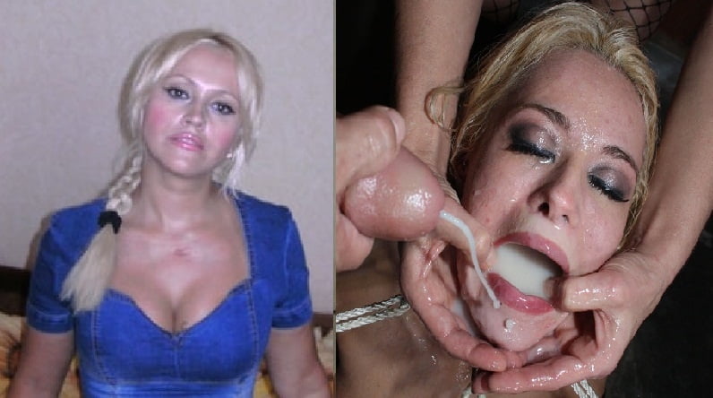 Home bdsm Before &amp; After Mix #90230424