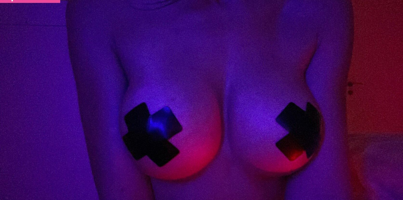 Thedevilishbabe desnuda #108303714