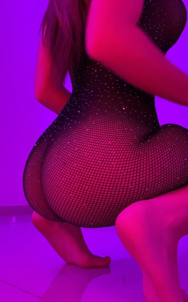 Thedevilishbabe desnuda #108303766