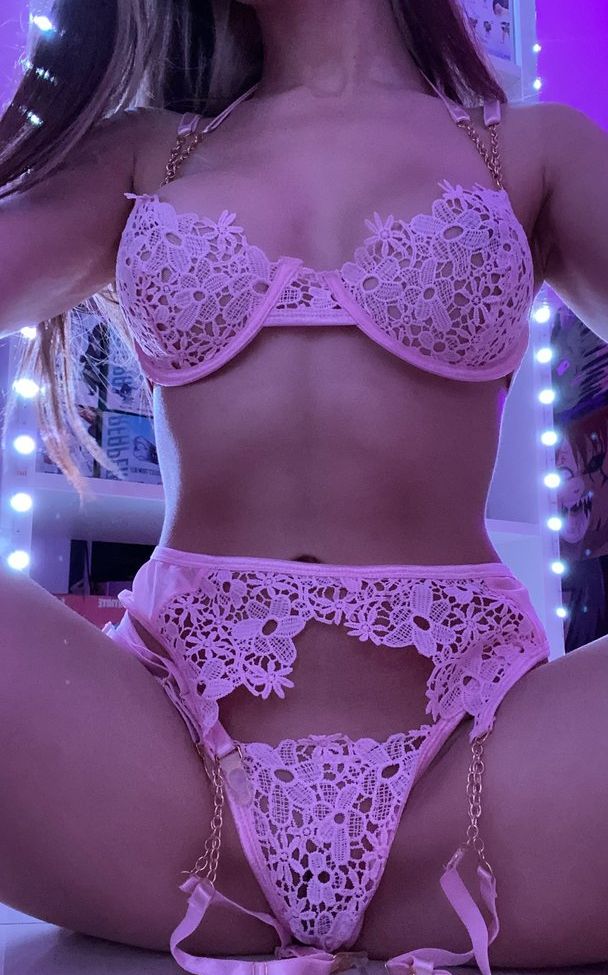 Thedevilishbabe desnuda #108303767