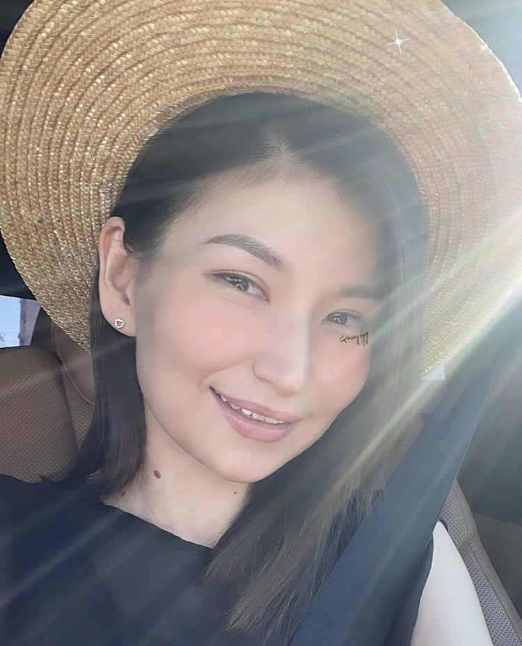 Kz medina
 #93780925