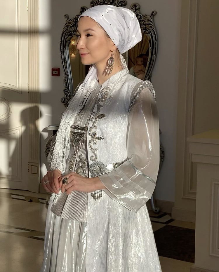 Kz medina
 #93780927