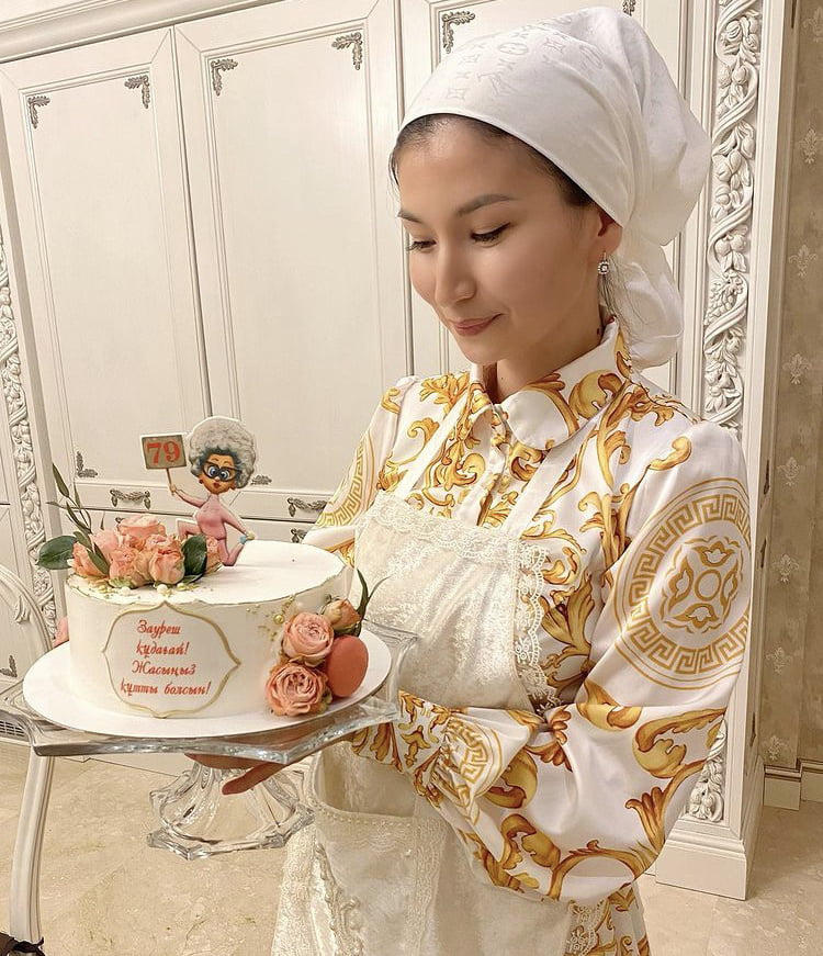 Kz medina
 #93780929