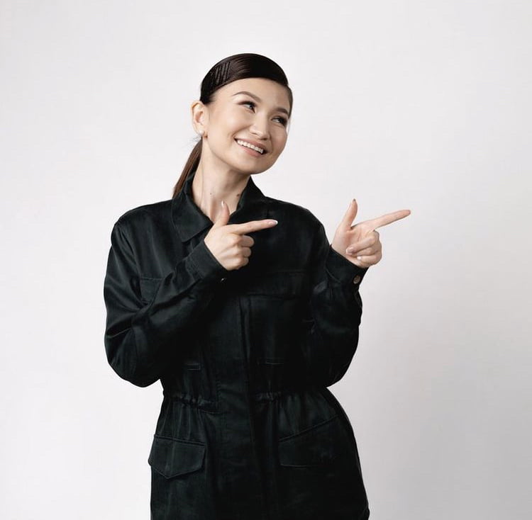 Kz medina
 #93780931