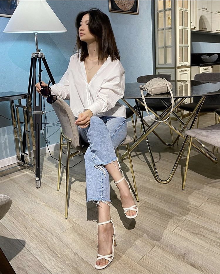 Kz medina
 #93780933