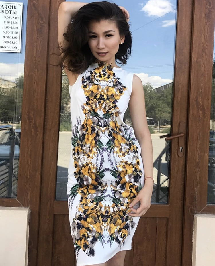 Kz medina
 #93780939