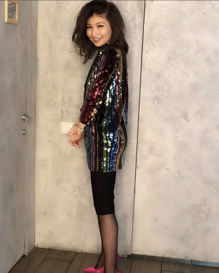 Kz medina
 #93780941