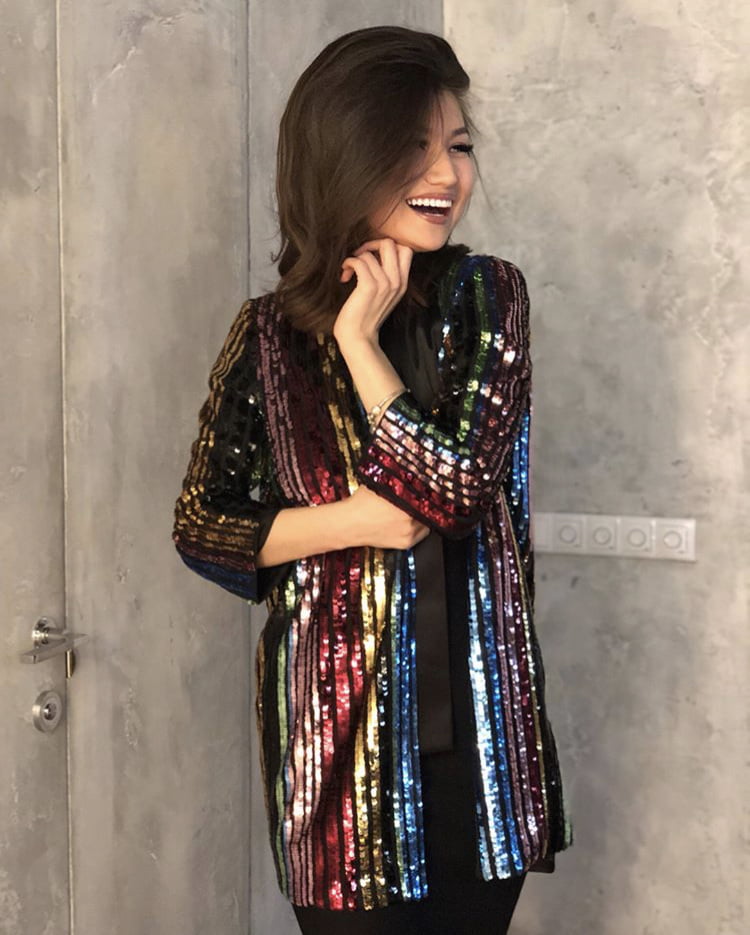 Kz medina
 #93780944