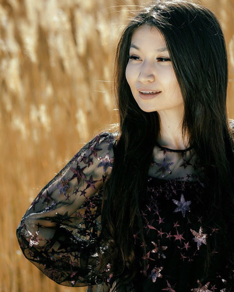 Kz medina
 #93780947