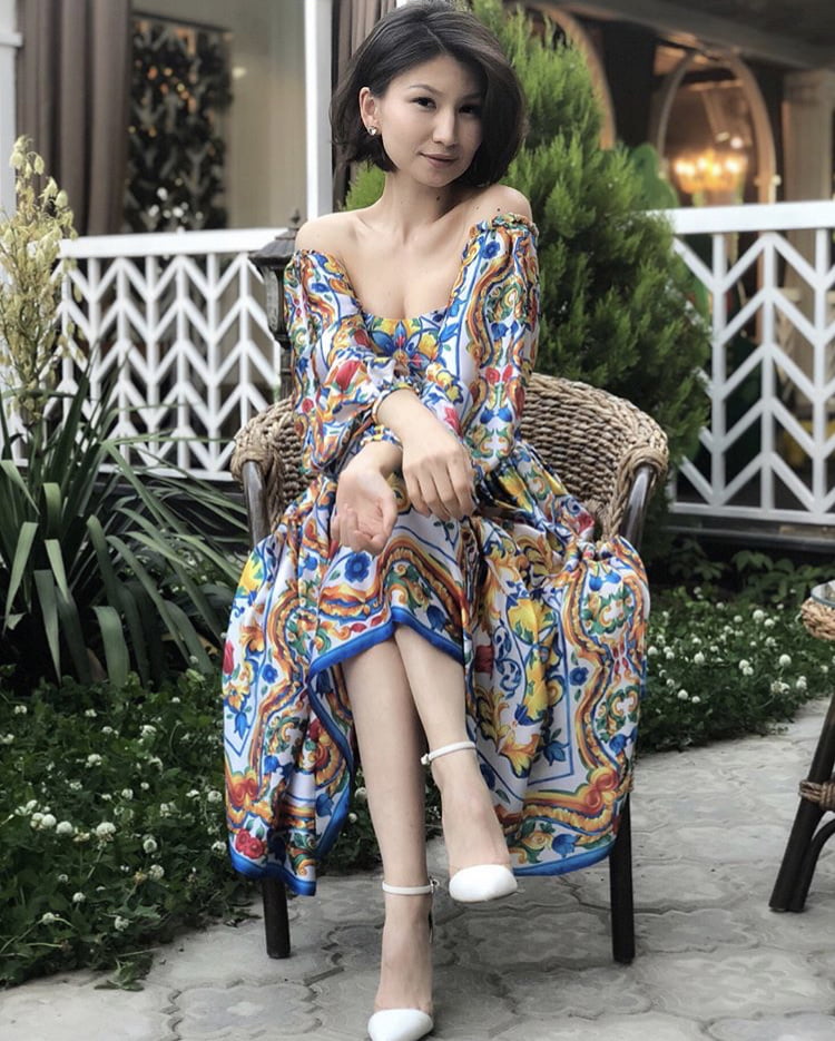 Kz medina
 #93780953