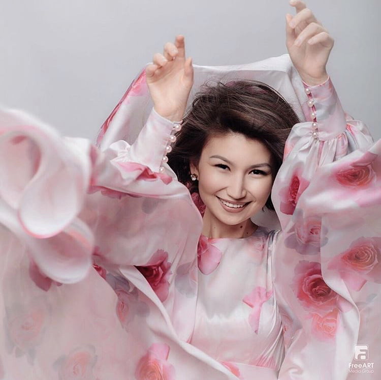 Kz medina
 #93780956