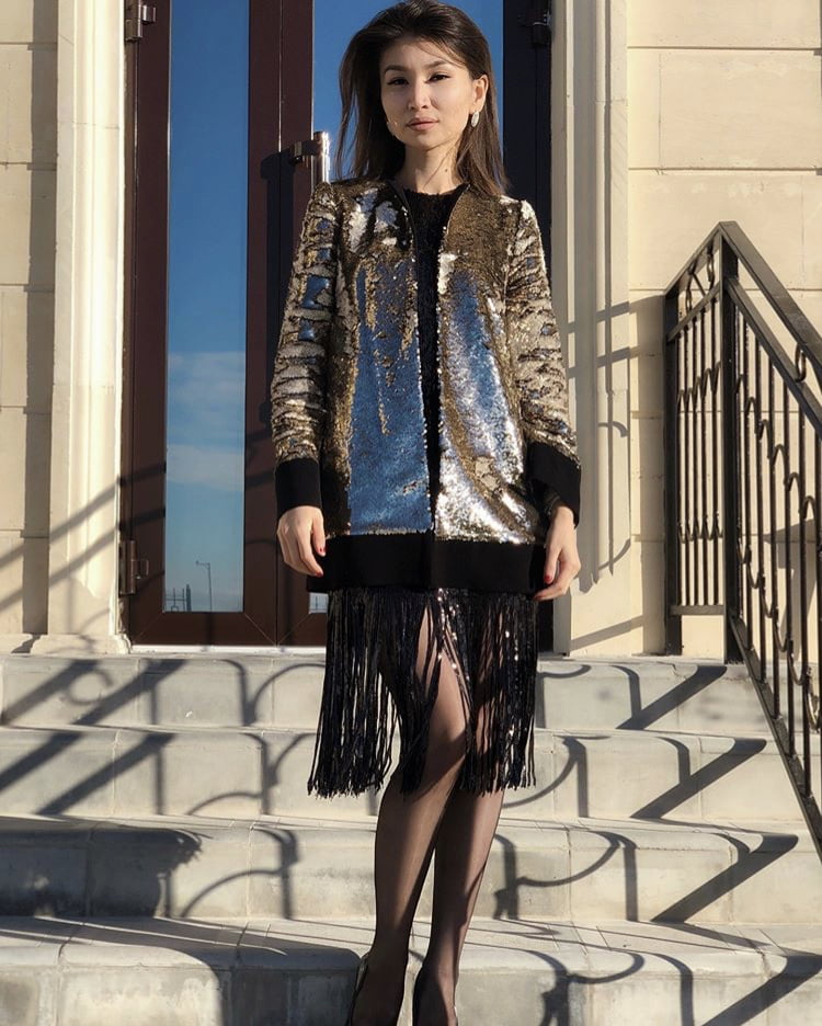 Kz medina
 #93780959