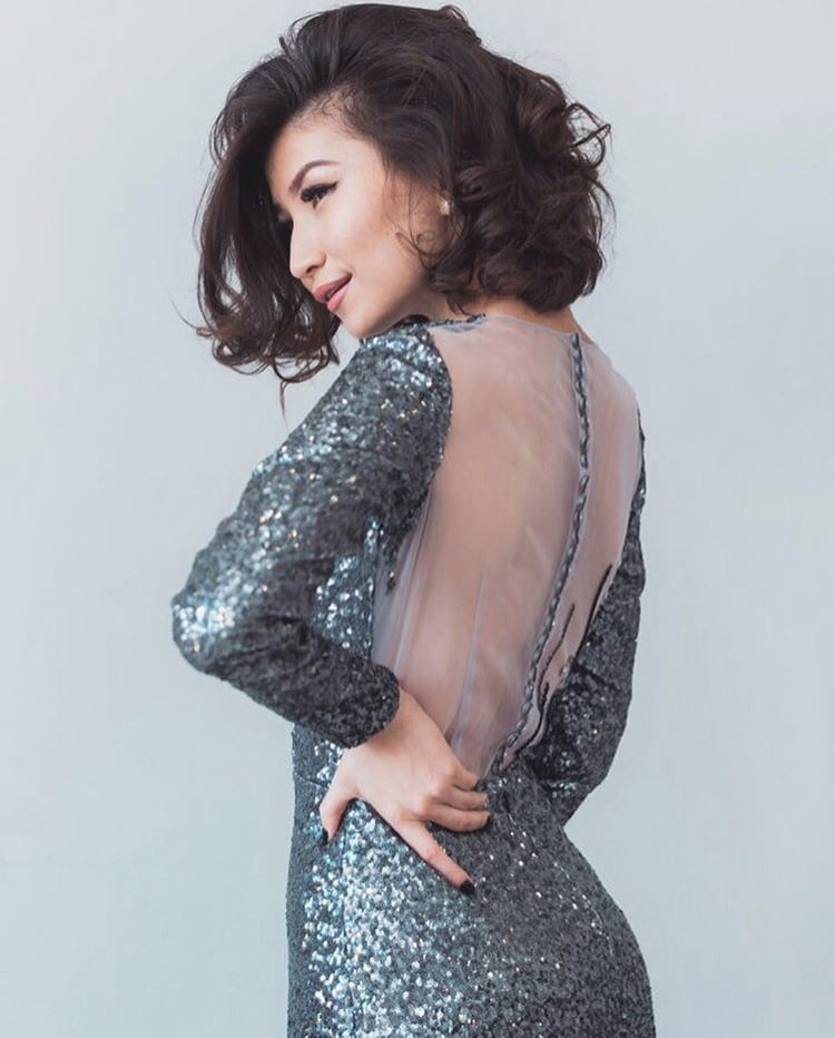 Kz Medina
 #93780971